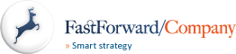 FastForward Company